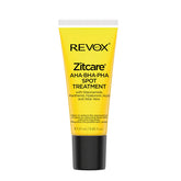 REVOX - Zitcare AHA.BHA.PHA Spot Treatment | MazenOnline